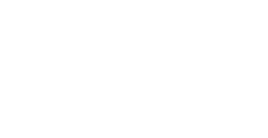 商標登録 THE Orgel CAN